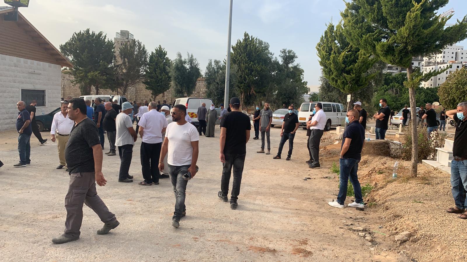 WhatsApp Image 2020-06-07 at 6.23.12 PM (3).jpeg.jpeg